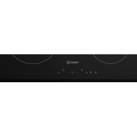 Варочная поверхность INDESIT IRT 160 B