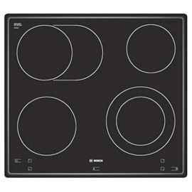 Поверхность BOSCH NKN646P01