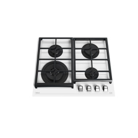 Газовая панель Teka GZC 64321 XBN WHITE (112570049)
