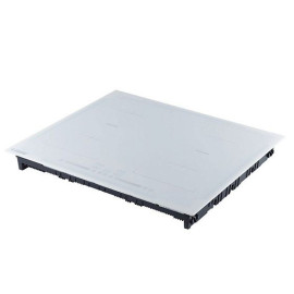 Варочная поверхность EXITEQ EXH-504IW