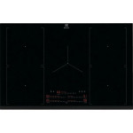Варочная поверхность ELECTROLUX KIV84550I