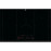 Варочная поверхность ELECTROLUX KIV84550I
