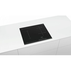 Поверхность BOSCH PVS651FC1E