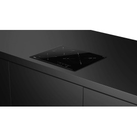 Варочная панель Teka TB 6315