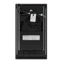 Варочная поверхность MAUNFELD CVI292S2FBK LUX Inverter