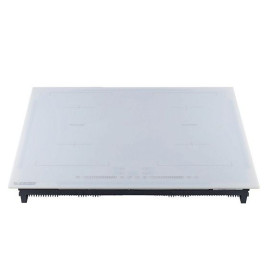 Варочная поверхность EXITEQ EXH-504IW