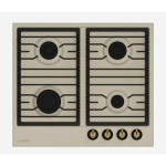 Варочная поверхность NORDEN Antique 64G BG Rustic