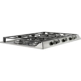 Поверхность TEKA EX/70.1 5G AI AL DR CI (40212304)