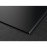 Варочная поверхность AEG NII84B10AB