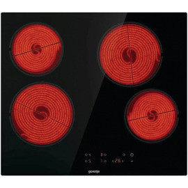 Варочная поверхность GORENJE ECT641BSCE