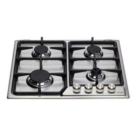 Варочная поверхность DELONGHI IF 46.1 ASV GUD