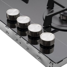 Варочная поверхность DELONGHI NSL 460 NCM RUS