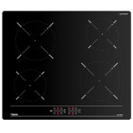 Варочная поверхность TEKA IBC 64000 TTC BLACK (112520007)