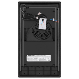 Варочная поверхность MAUNFELD CVI292STBKC