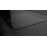 Варочная поверхность TEKA IBC 64000 TTC BLACK (112520007)