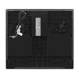 Варочная поверхность MAUNFELD CVI594WH