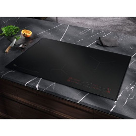 Варочная поверхность AEG NII84B10AB