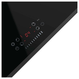 Варочная поверхность KORTING HK 62550 B