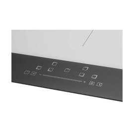 Варочная поверхность KUPPERSBERG ICD 901