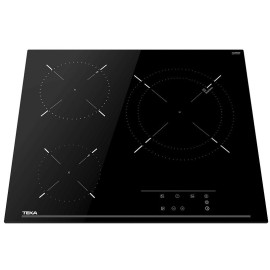 Варочная панель Teka TB 6315