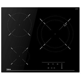 Варочная панель Teka TB 6315