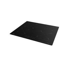 Варочная поверхность TEKA IBC 64000 TTC BLACK (112520007)
