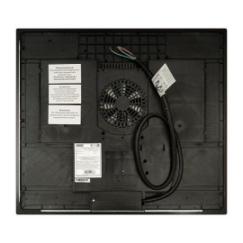 Варочная поверхность DELONGHI ELETTRA 4B0P CR