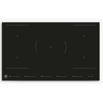 Варочная поверхность BERTAZZONI P905I2M30NV