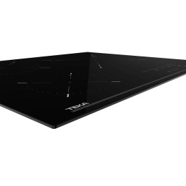 Варочная панель Teka TB 6315