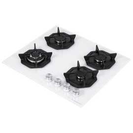 Газовая панель Maunfeld EGHG.64.23CW/G