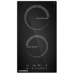 Варочная поверхность MAUNFELD CVI292STBKC