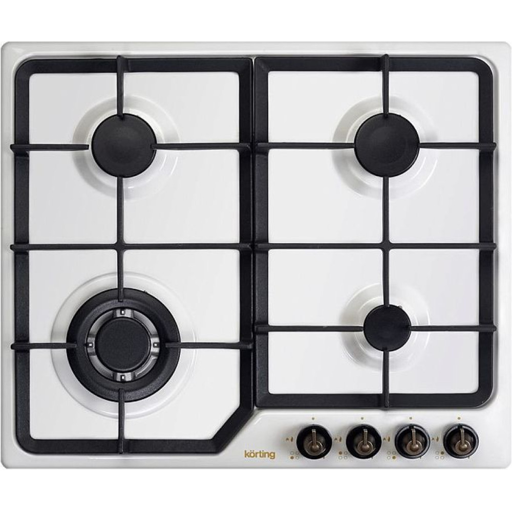 Поверхность KORTING hg 630 ctsi