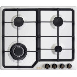 Поверхность KORTING hg 630 ctsi