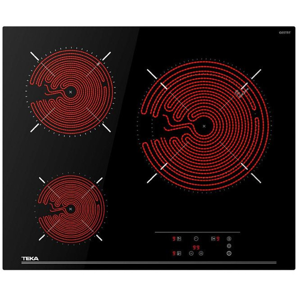 Варочная панель Teka TB 6315