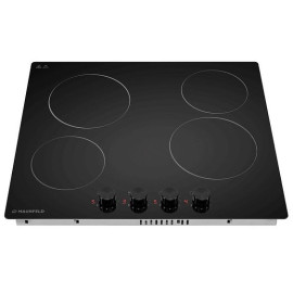Варочная поверхность MAUNFELD CVCE594MBK2
