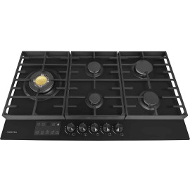 Варочная поверхность HIBERG VM 9255 B