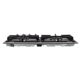Варочная поверхность DELONGHI IF 46.1 ASV GUD