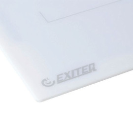 Варочная поверхность EXITEQ EXH-504IW