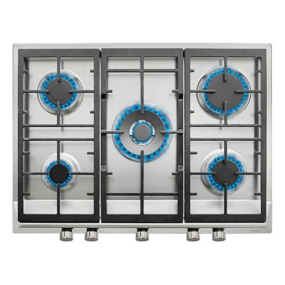 Поверхность TEKA EX/70.1 5G AI AL DR CI (40212304)