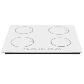 Варочная поверхность MAUNFELD CVI594WH