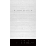 Варочная поверхность HYUNDAI HHI 3772 GR