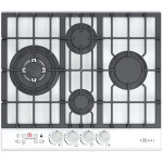 Варочная поверхность ZUGEL ZGH600W