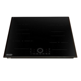 Варочная поверхность DELONGHI ELETTRA 4B0P CR
