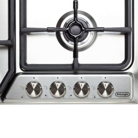 Варочная поверхность DELONGHI IF 46.1 ASV GUD