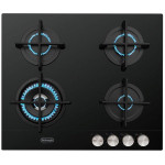 Варочная поверхность DELONGHI NSL 460 NCM RUS