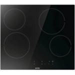 Варочная поверхность GORENJE ECT641BSCE