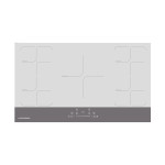 Варочная поверхность KUPPERSBERG ICD 901