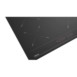Варочная поверхность TEKA IBC 64000 TTC BLACK (112520007)