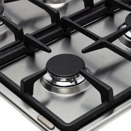 Варочная поверхность DELONGHI IF 46.1 ASV GUD