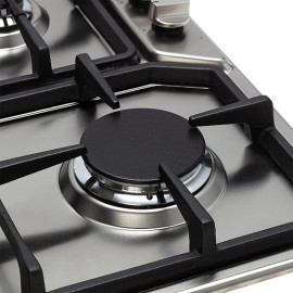 Варочная поверхность DELONGHI IF 46.1 ASV GUD